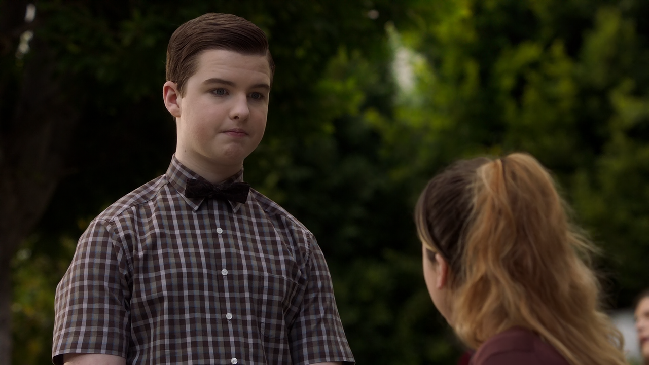 Young.Sheldon.S06E19.A.New.Weather.Girl.and.a.Stay-at-Home.Coddler.1080p.10bit.AMZN.WEB-DL.DDP5.1.HE
