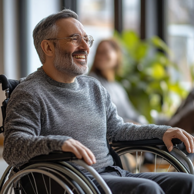 Premio a la excelencia aseguradora