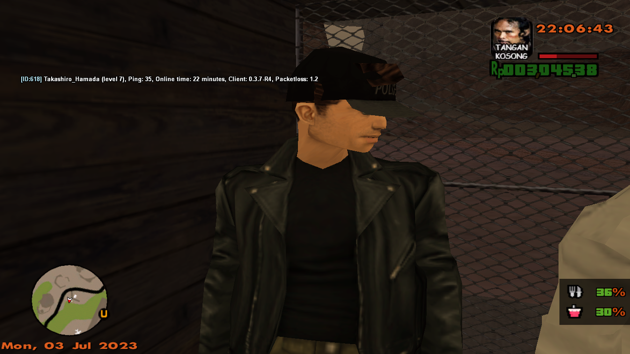 Untitled-2.png