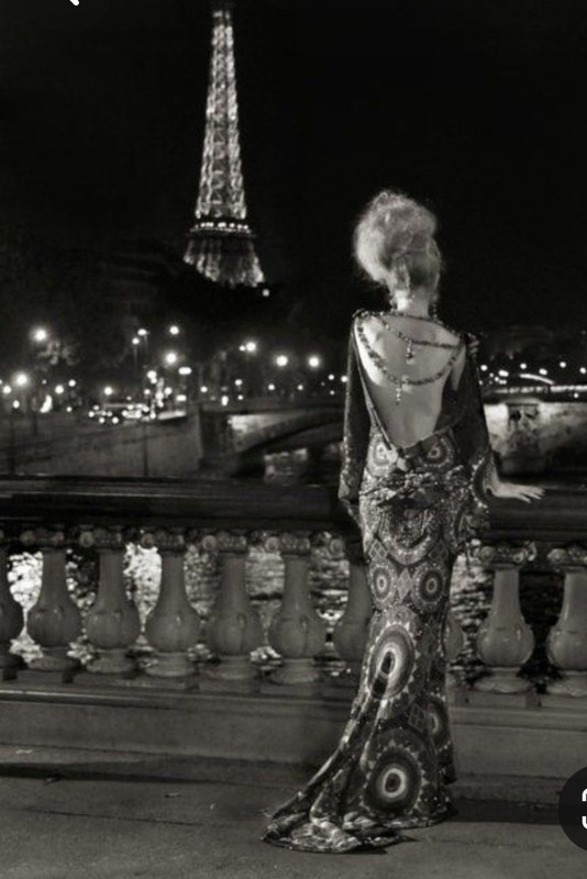 Screenshot_20230220_230111_Pinterest