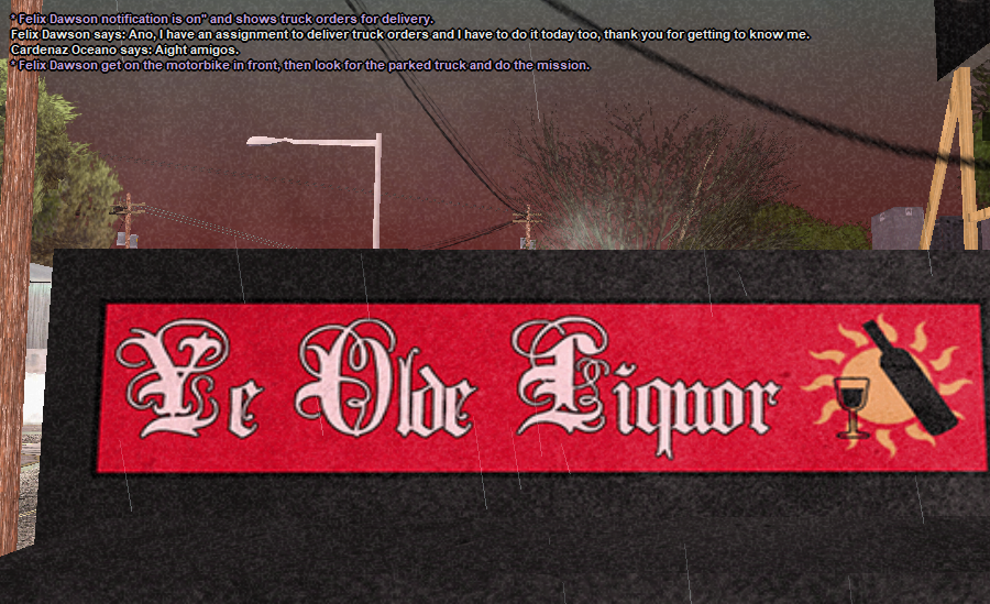 spacer.png