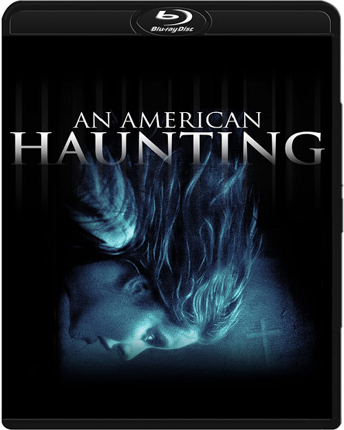 Demon: Historia prawdziwa / An American Haunting (2005) MULTi.720p.BluRay.x264.DTS.AC3-DENDA / LEKTOR i NAPISY PL