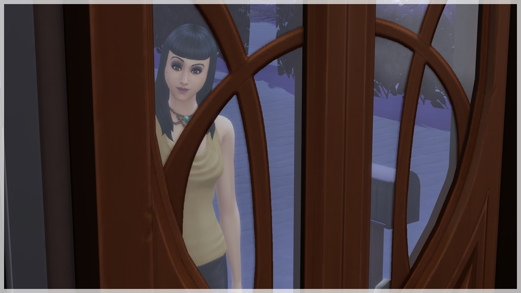 TS4-x64-2023-02-27-00-05-06-26.jpg