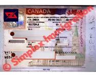 Client Visa Success Story 11