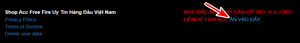 Customer Care Image