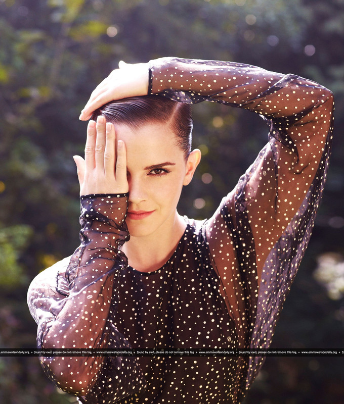 emmawatson-photogallery.blogspot.com (52)