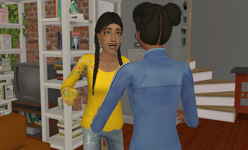 Sims2-EP9-2021-02-21-18-59-33-03