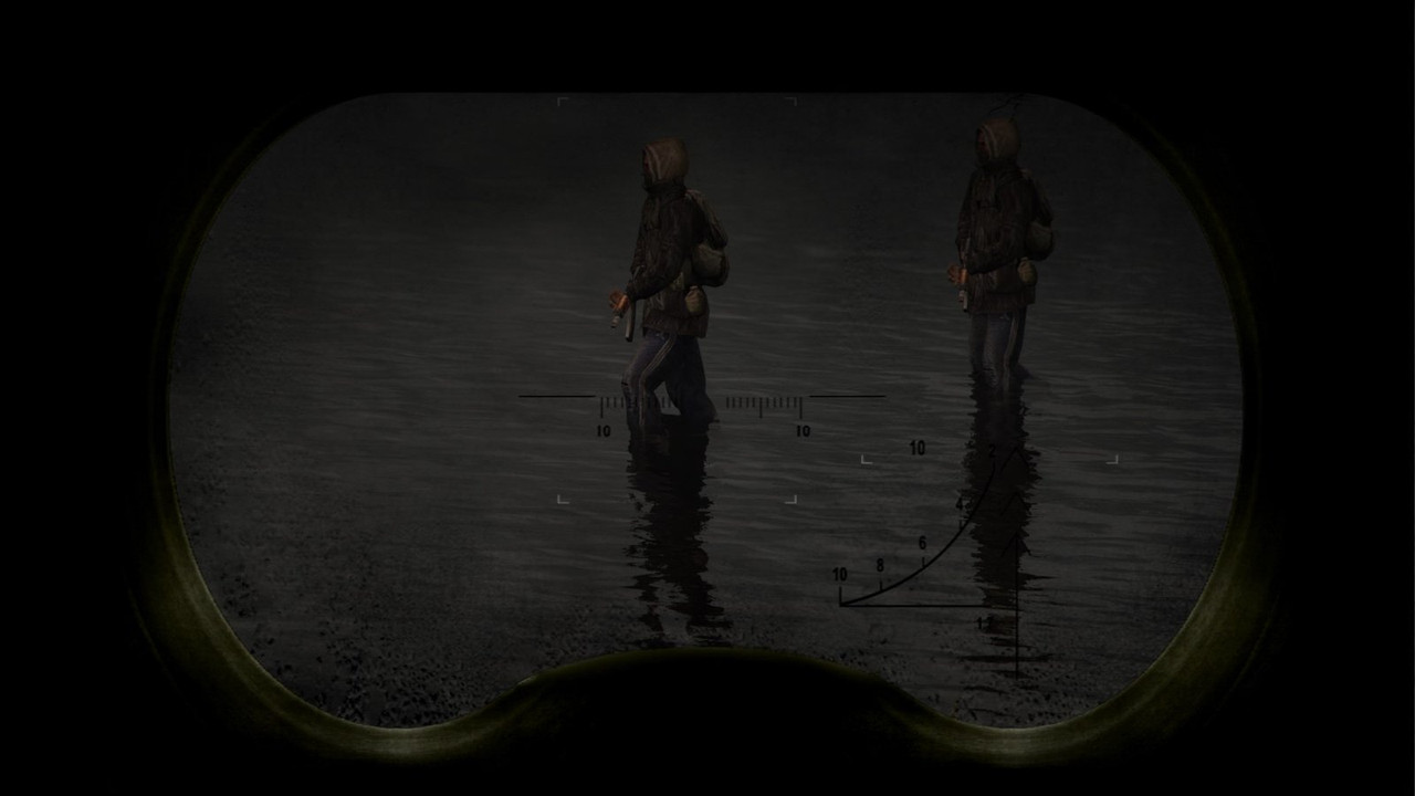 ss_2w2_07-22-24_00-36-02_(zaton)