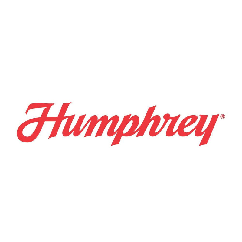 HUMPHREY