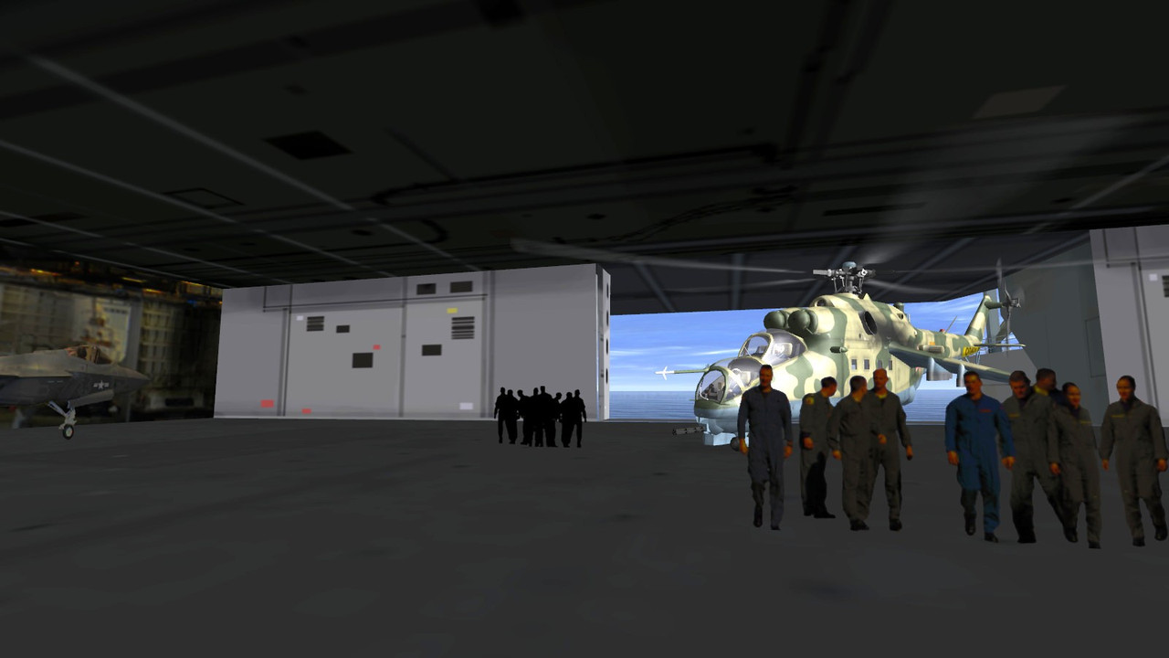 2017-03-03 at 13-25-19