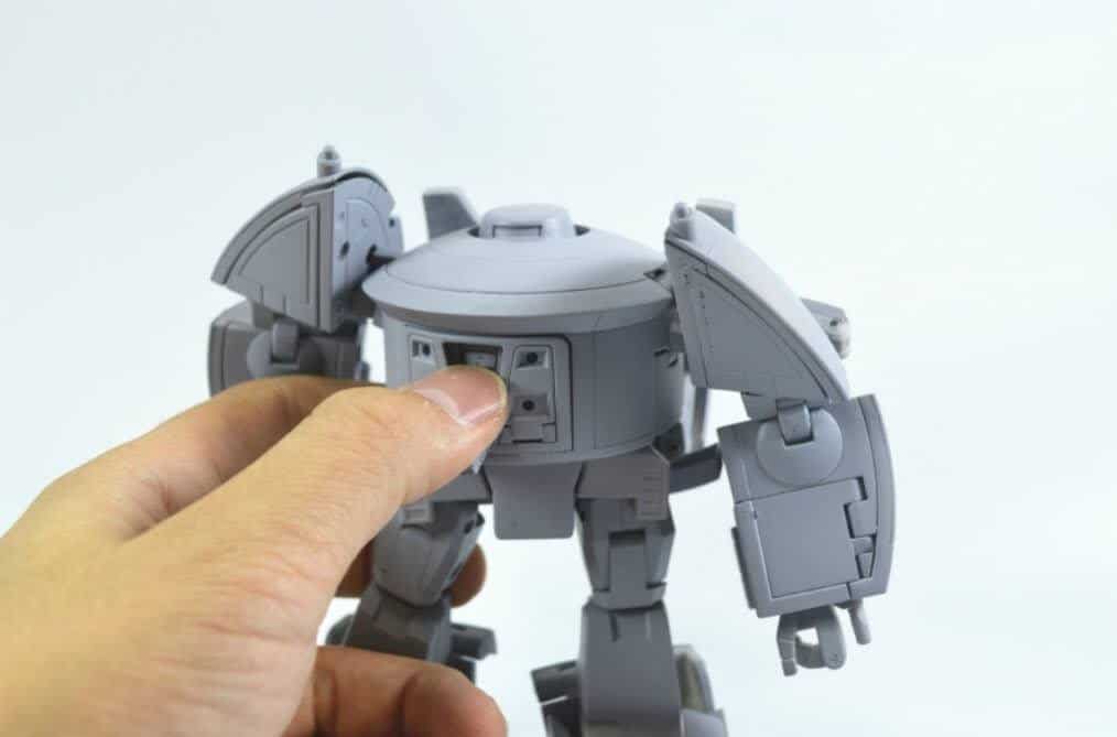 15250691_366157463734687_69892827185598447_o