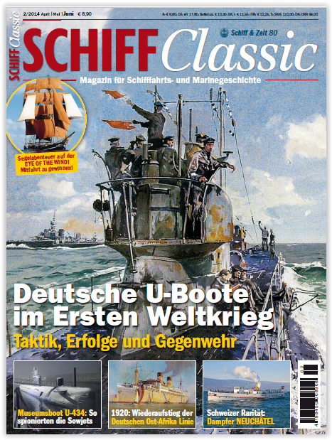 Screen Shot 05-06-18 at 12