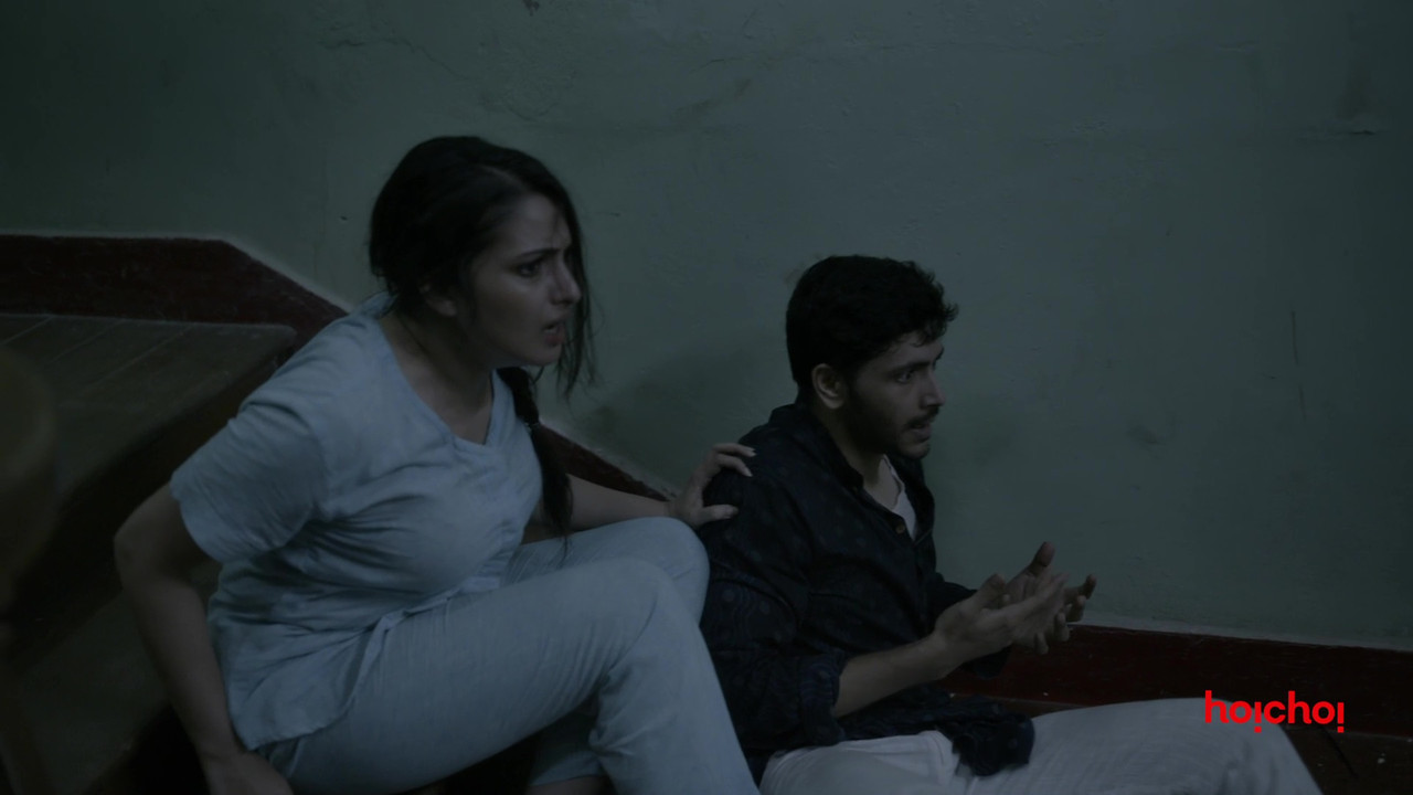 vlcsnap-2024-12-21-01h30m16s791