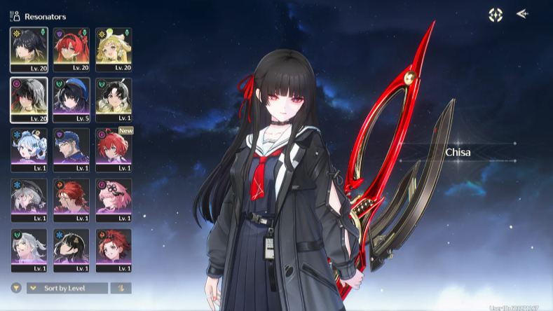 Screenshot 2026 02 04 023805