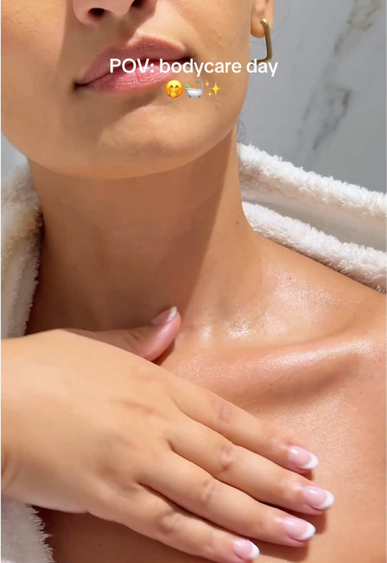 Miniatura do video do TikTok