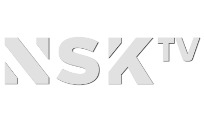 400x240.png