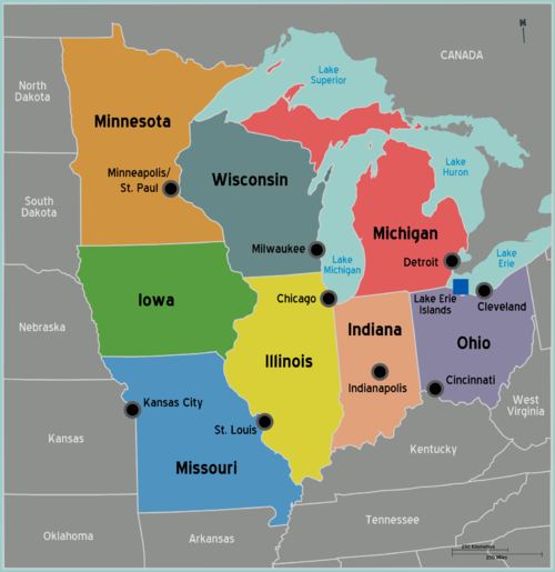 [Image: Map-USA-Midwest01.png]