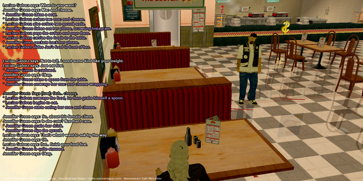 Third-Date1.png