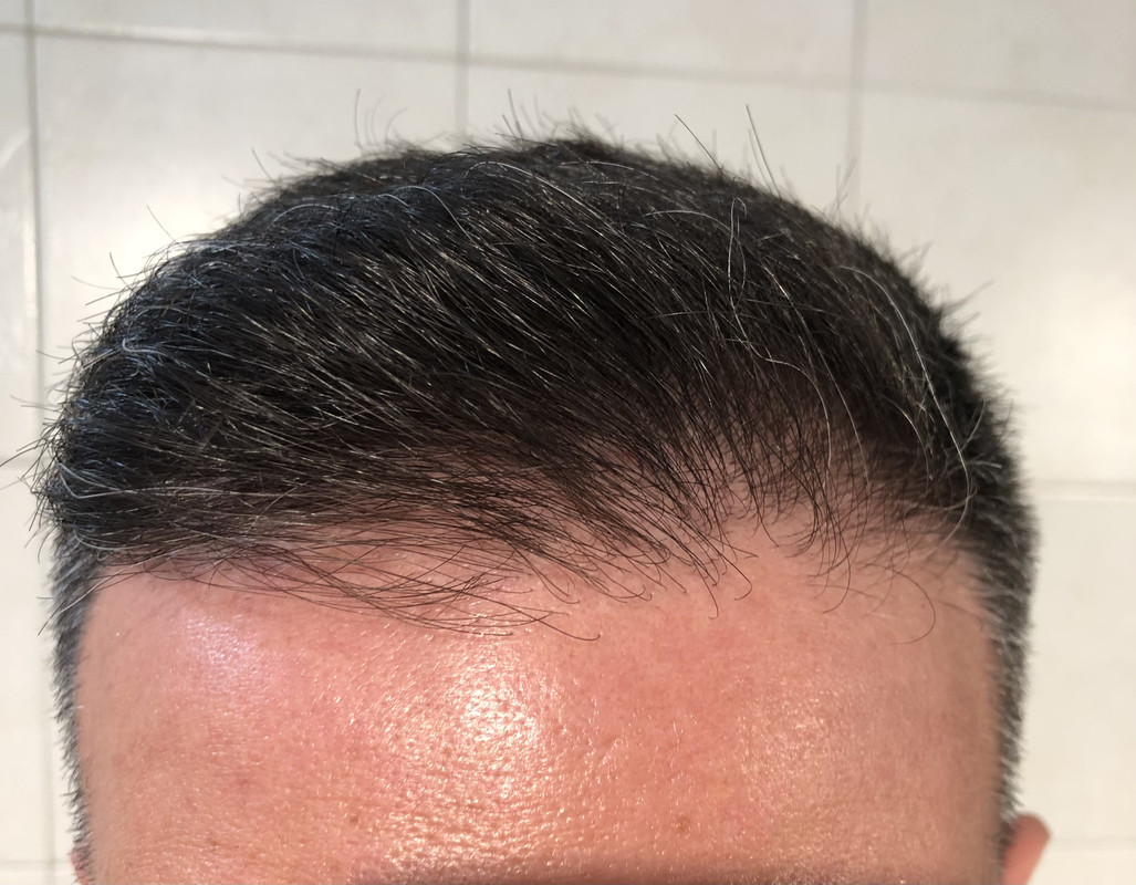 3E38CFFA-95E1-4A64-9D3B-984E77AEA7CC