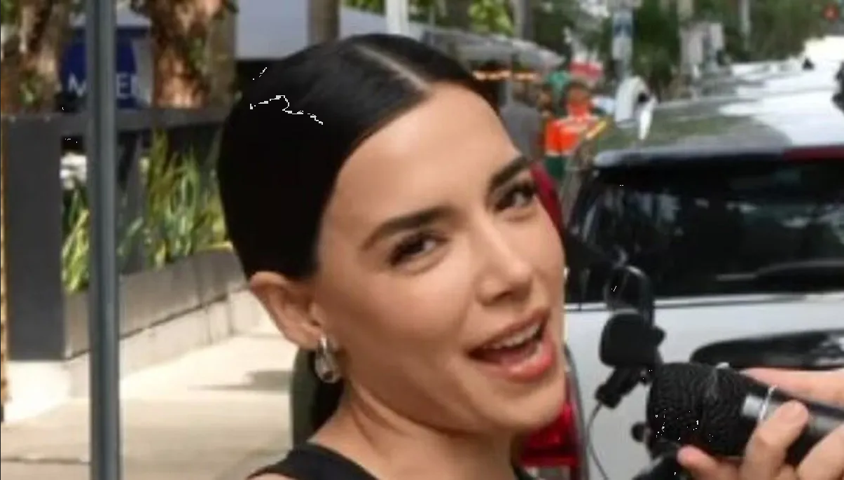 Joven se vuelve viral tras revelar cuánto gasta al mes viviendo en Miami