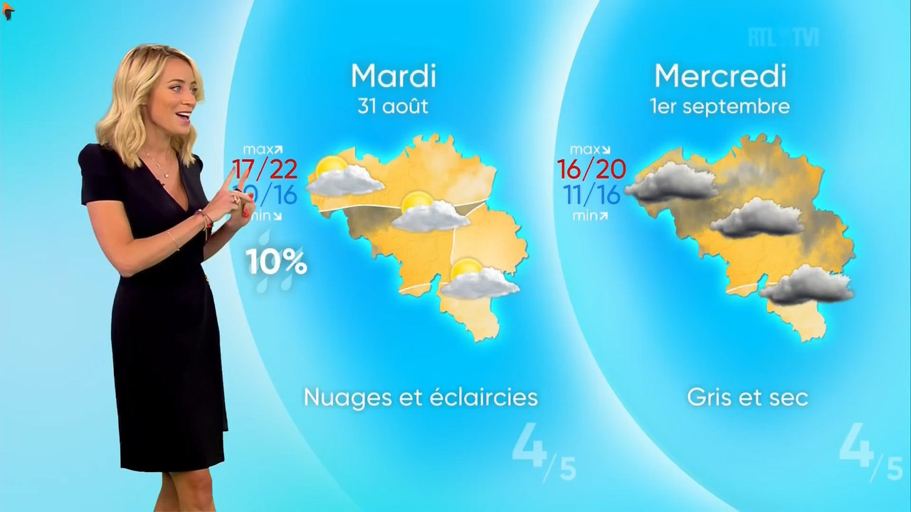 08.29 - 18.40.00 - Météo RTV-TVI. Weerbericht.ts_snapshot_18.21.636