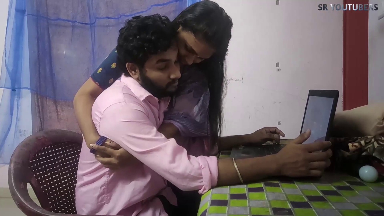 vlcsnap-2023-03-18-12h15m55s504