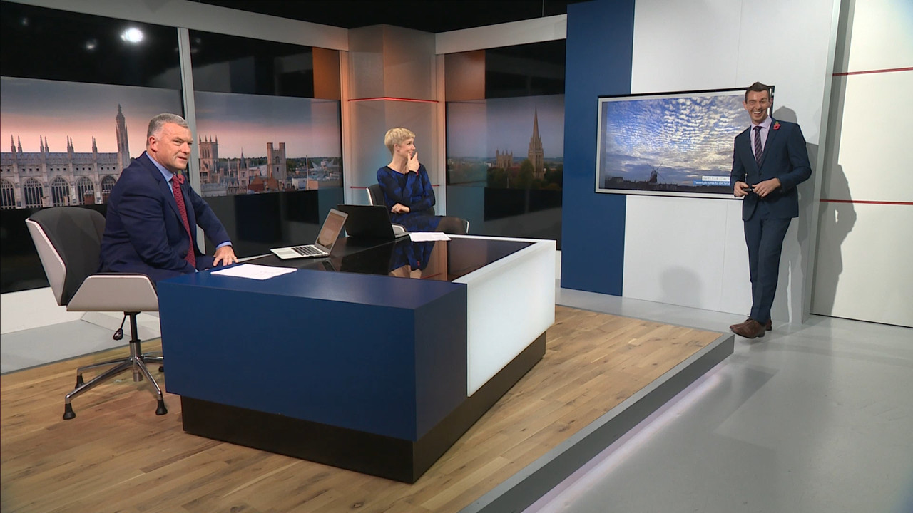 11.10 - 18.00.00 - ITV News London. The latest news in London and the....ts_snapshot_34.21.412
