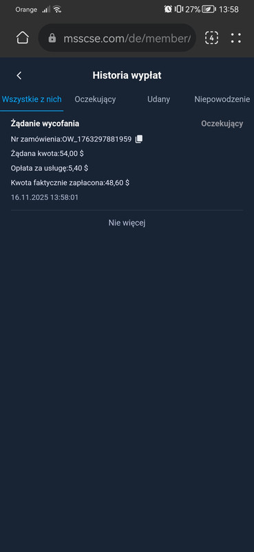 Screenshot 20251116 135806 com huawei browser