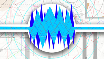 Udemy - Teoria del Suono - Ita