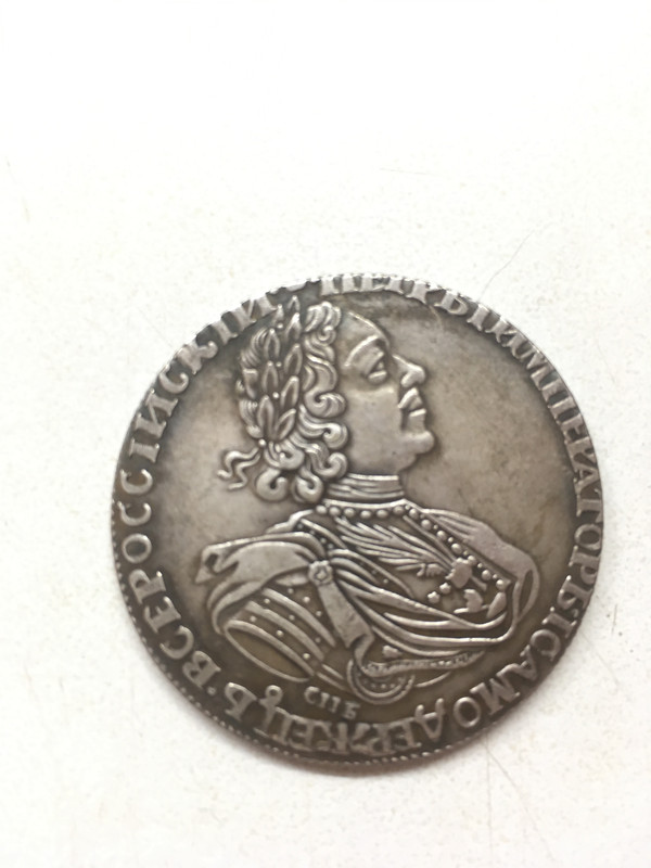 DC7E4141-FB77-4206-B479-6905AB56CAD0