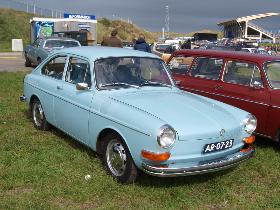 725046Nationale_oldtimerdag_Zandvoort_2010,_1971