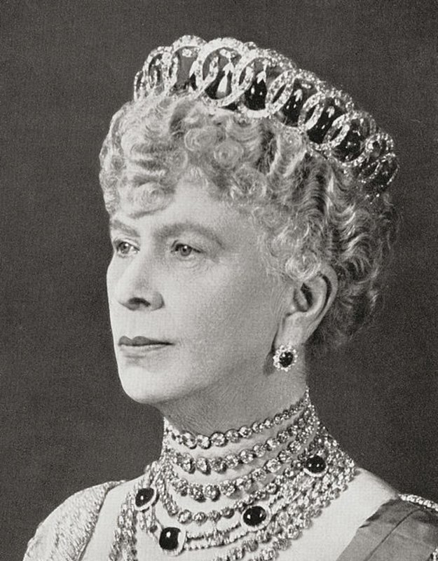 https://i.postimg.cc/yd3std28/091-Mary-Of-Teck-1934.jpg