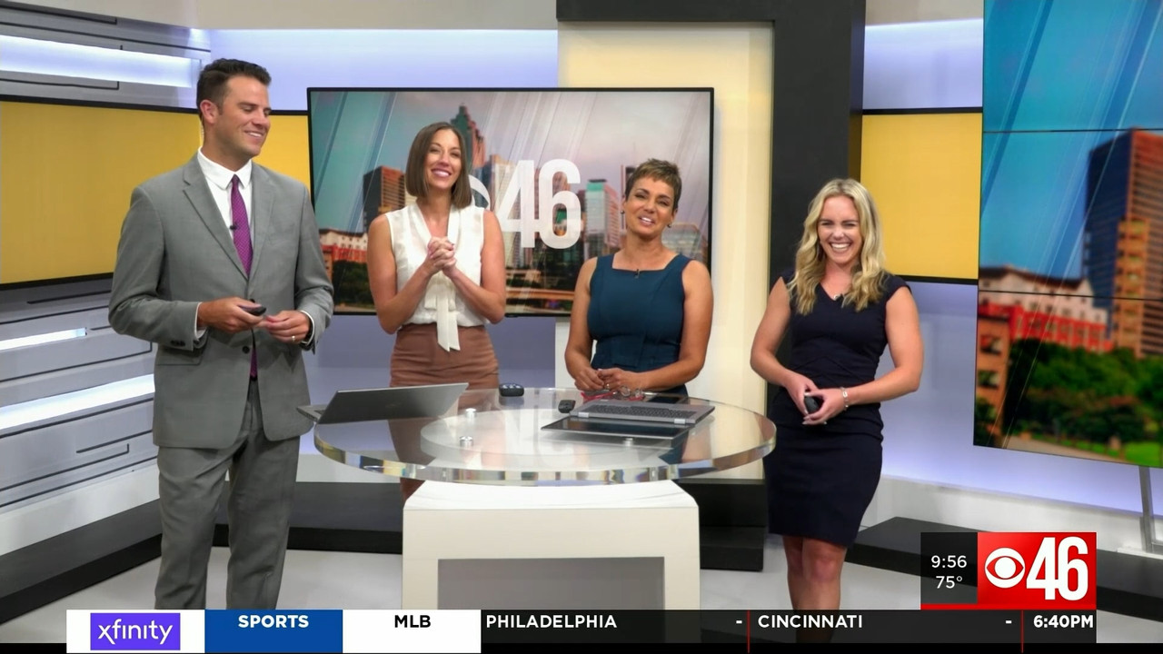 08.16 - 14.00.00 - CBS46 News at 9am. Morning news coverage..ts_snapshot_01.02.52.043