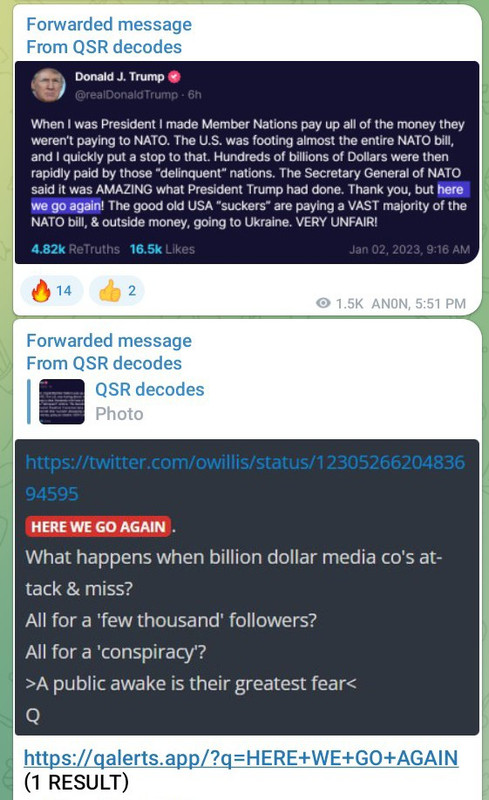 Screenshot_20230103-043330_Telegram~3