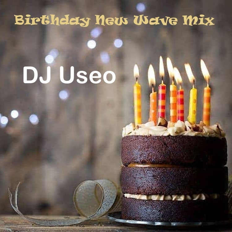 djuseo-Birthday-New-Wave-Mix-front.jpg