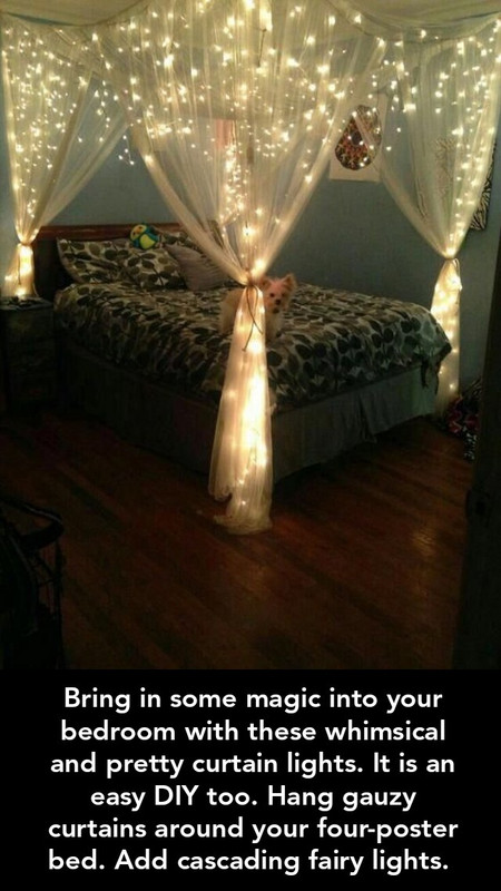 7-lighted-bed-Remil-Gresenbach