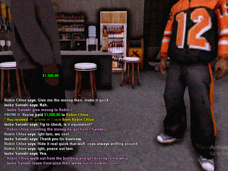 SSRP-with-Fn-G64.png