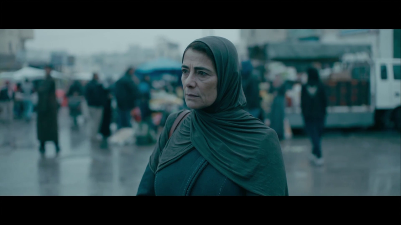 vlcsnap-2021-10-20-18h15m54s522