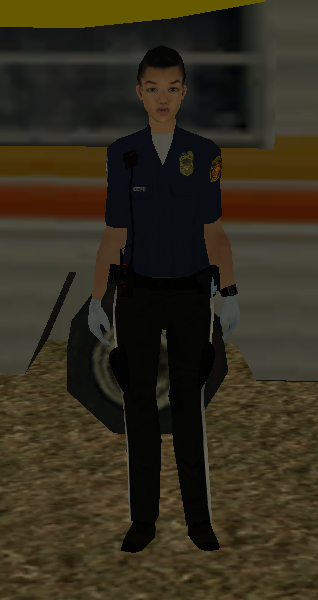 female-medic.png