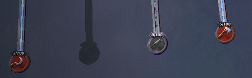 22