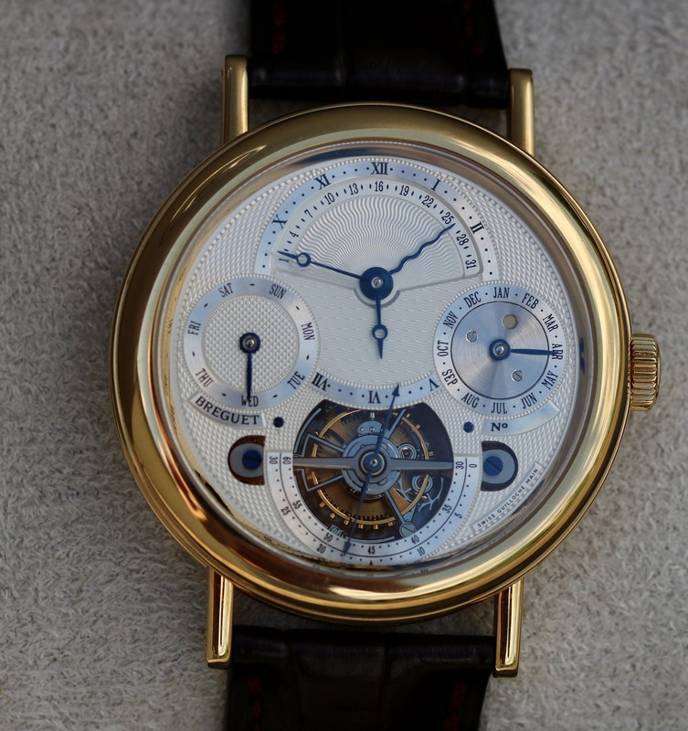 Breguet 3757, Tourbillon QP IMG-5008