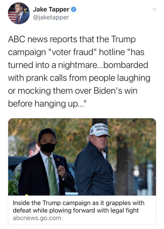 4-A30819-C-F848-47-D2-93-C6-A2-F0-FEB497