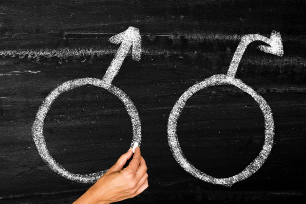 Erektile Dysfunktion