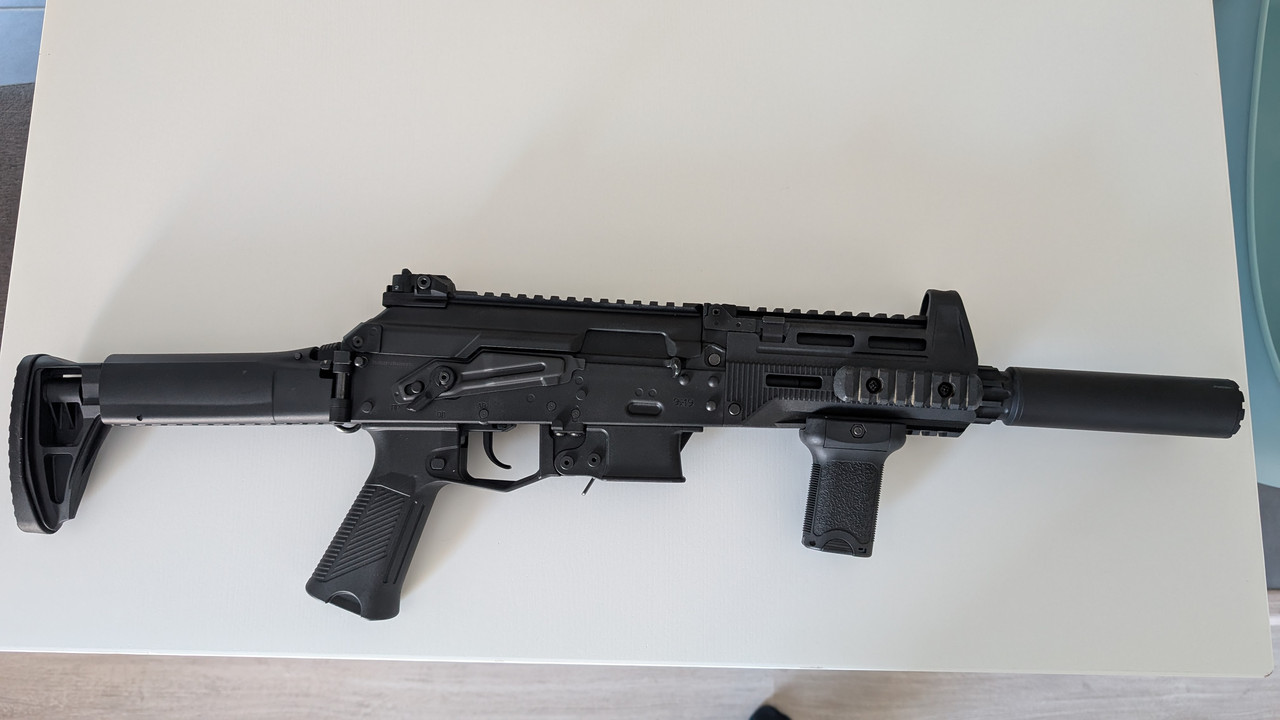 PXL_20250514_162224823