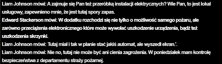 ba6.png