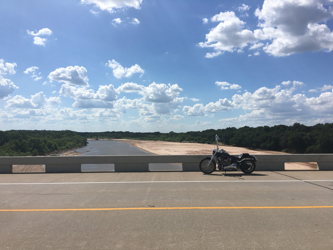 90026112-F972-478B-98A2-6681B88ECE99