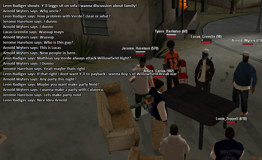 Duduk-santai-1.png