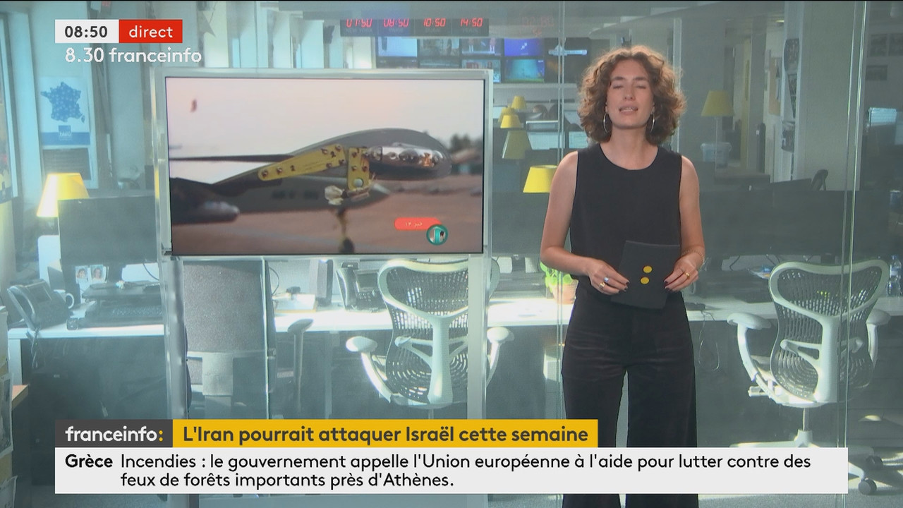 franceinfo et tout est plus clair (Franceinfo)_2024_08_13_07_45_44.ts_snapshot_06.02.003