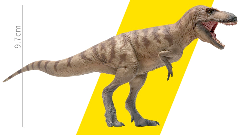 2023 Prehistoric Figure of the Year, time for your choices! - Maximum of 5 Pnso-DASPLETOSAURUS