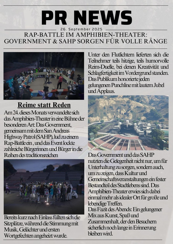 PR-News-26-09-25-2.jpg